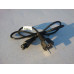 Lenovo European ThinkPad Power Cord Clover 22P9658 42T5114